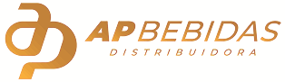 Logo Ap bebidas