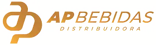 Logo Ap bebidas